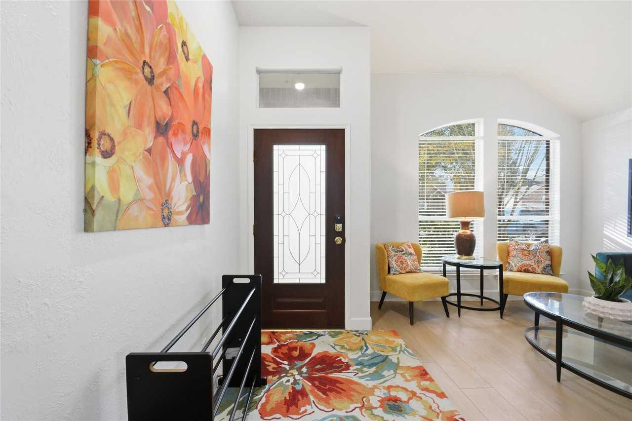 17706 Windsor Grove Ln #17706 - Photo 6 of 50