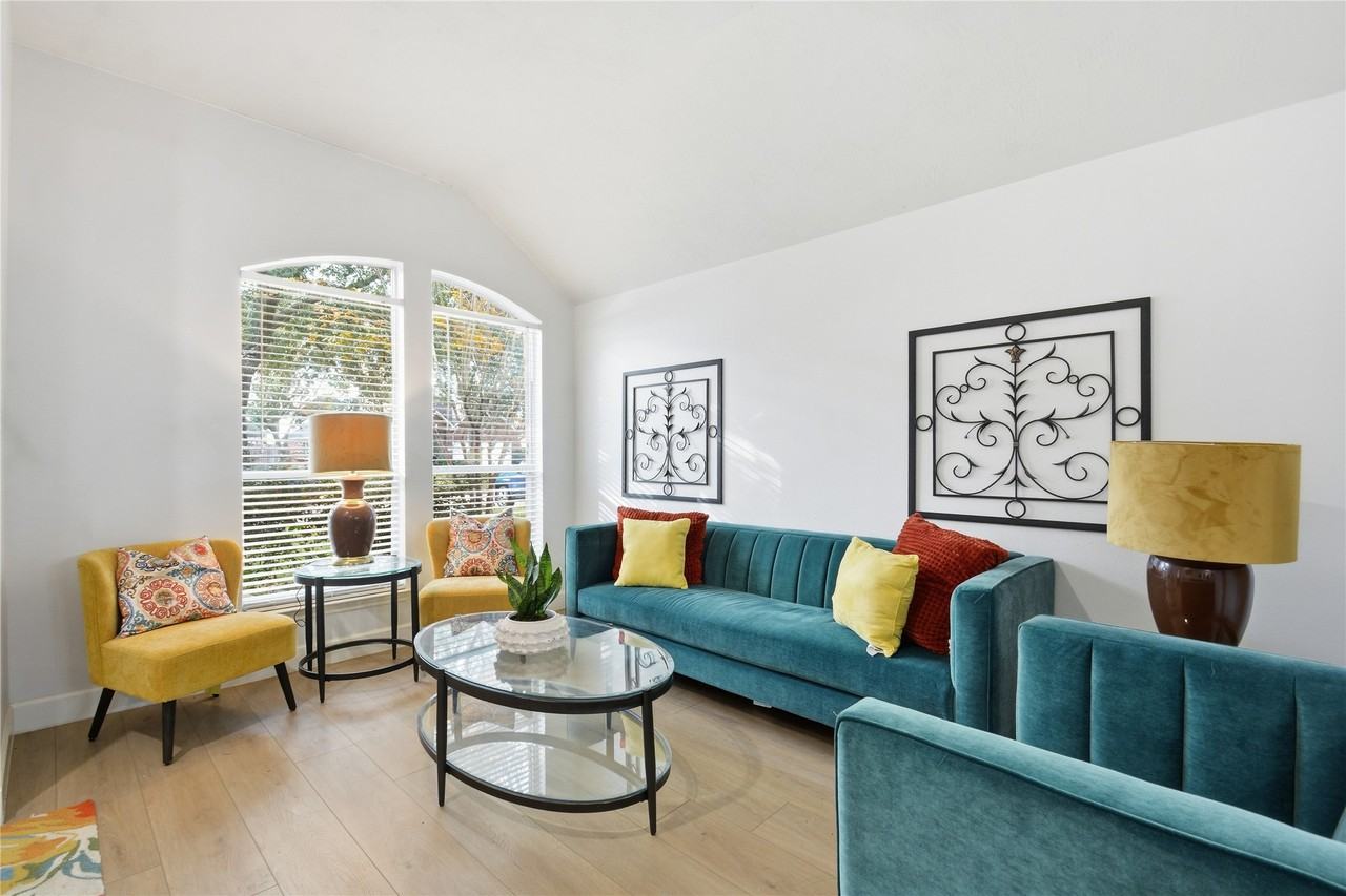 17706 Windsor Grove Ln #17706 - Photo 7 of 50