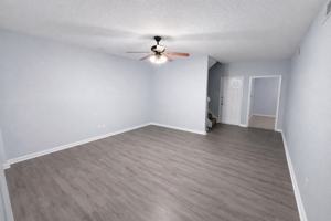 featured image of 800 N San Jacinto St