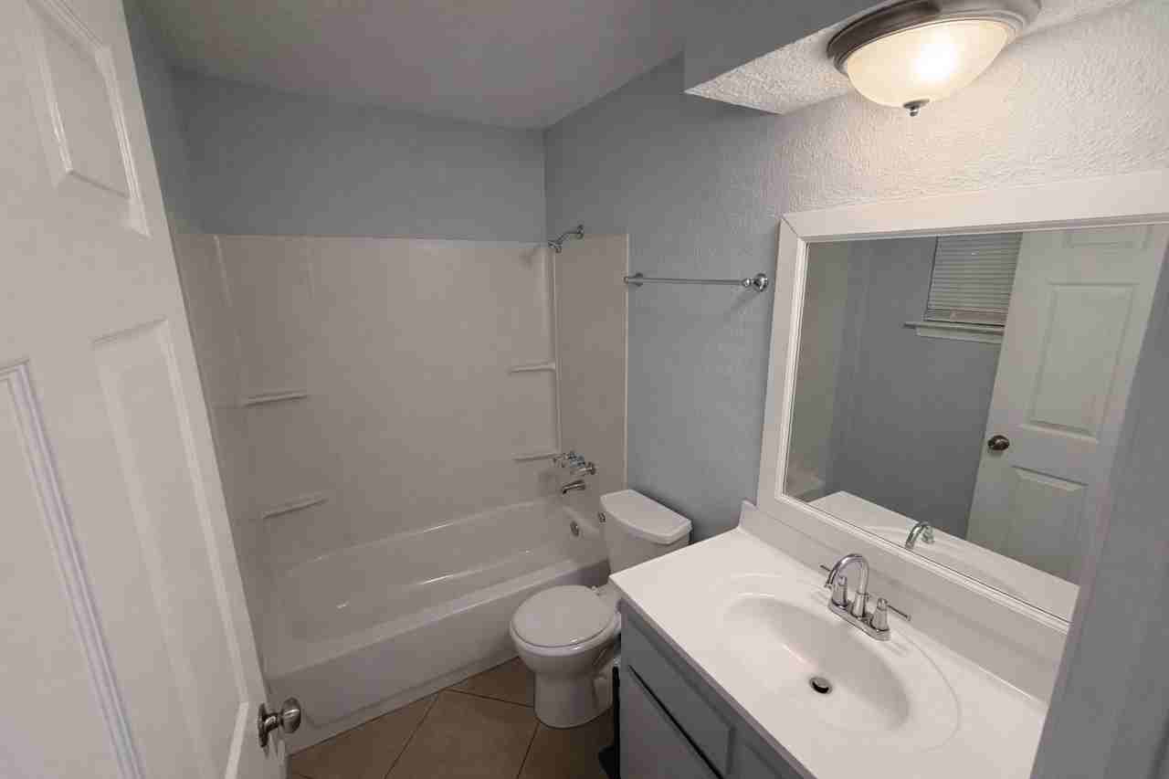 800 N San Jacinto St #800-102 - Photo 2 of 7