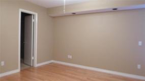 209 Stone Cir #209 - Photo 1 of 1