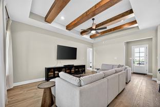 2135 Tioga View Dr #2135 - Photo 1 of 1