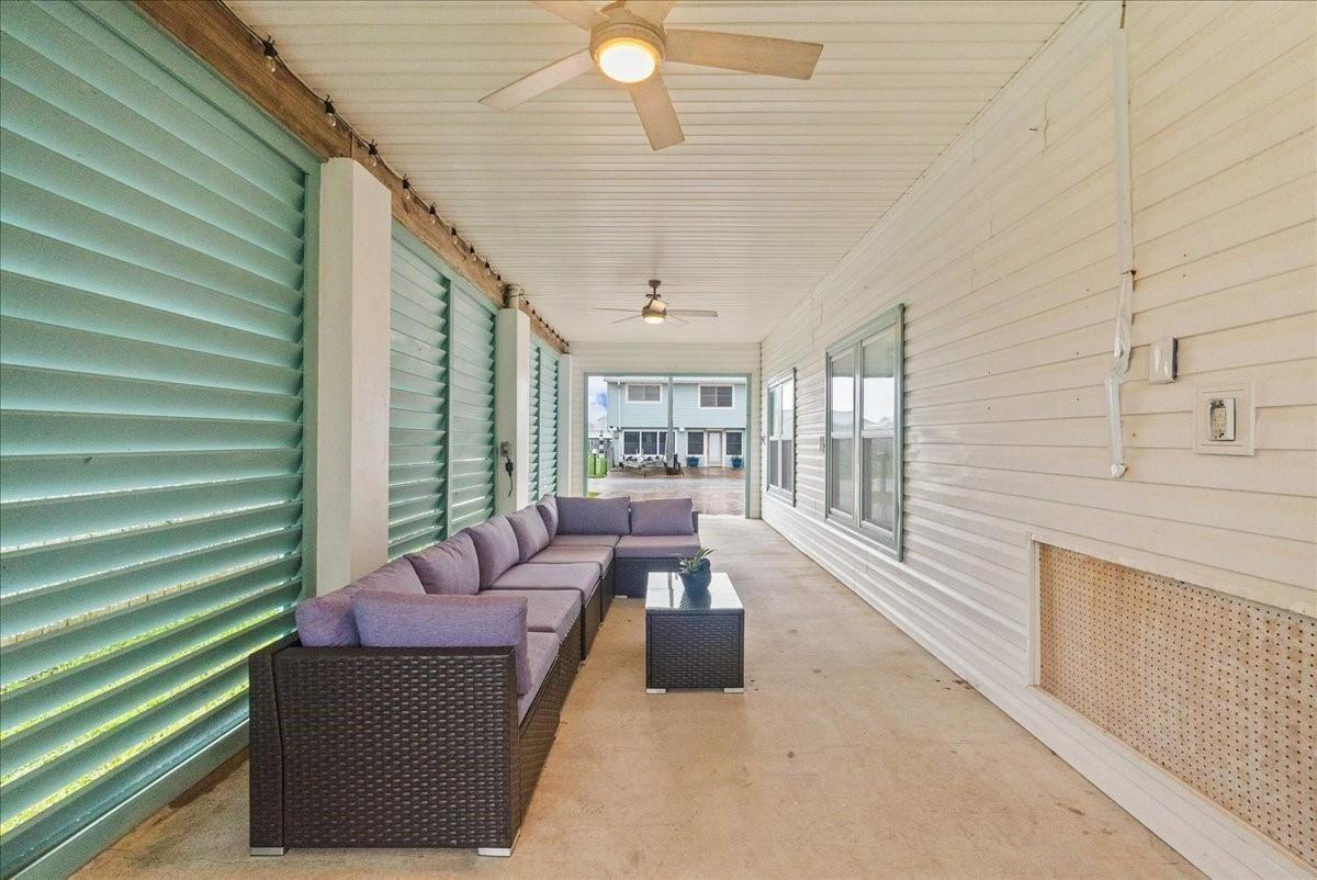 933 Bonita St #933 - Photo 6 of 47