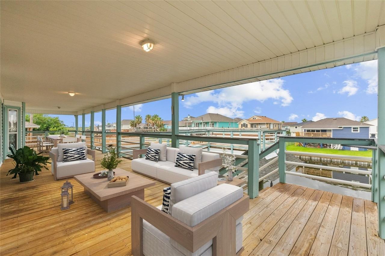 933 Bonita St #933 - Photo 7 of 47