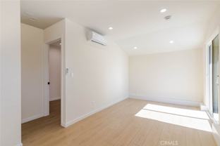 16697 Mckeever St #16697 - Photo 1 of 1