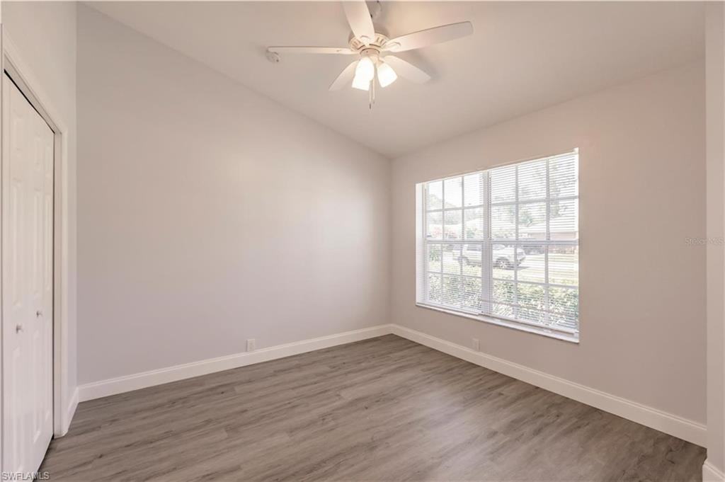 2615 6th St W #2615 - Photo 2 of 46