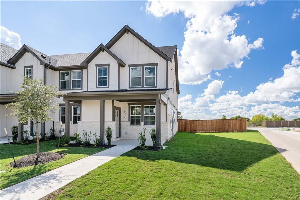 2534 Caleb Asher Loop #2534 - Photo 2 of 40