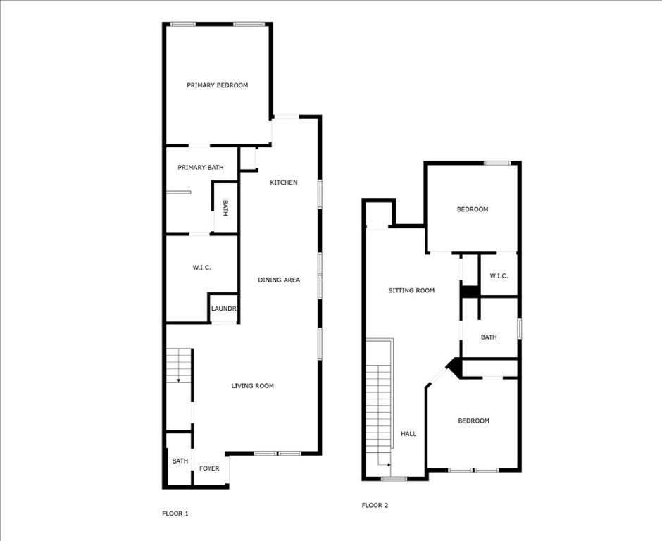 2534 Caleb Asher Loop #2534 - Photo 3 of 40