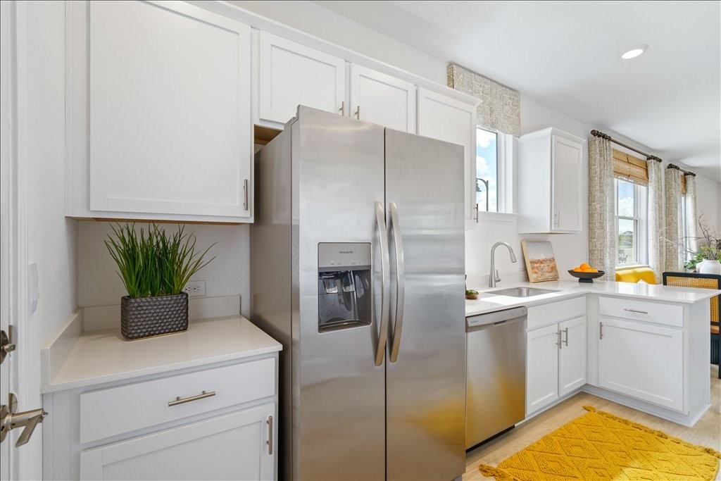 2534 Caleb Asher Loop #2534 - Photo 5 of 40