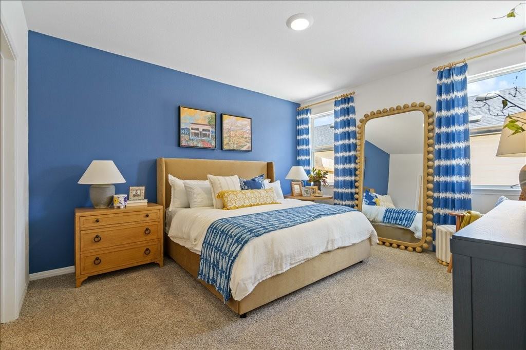 2534 Caleb Asher Loop #2534 - Photo 6 of 40