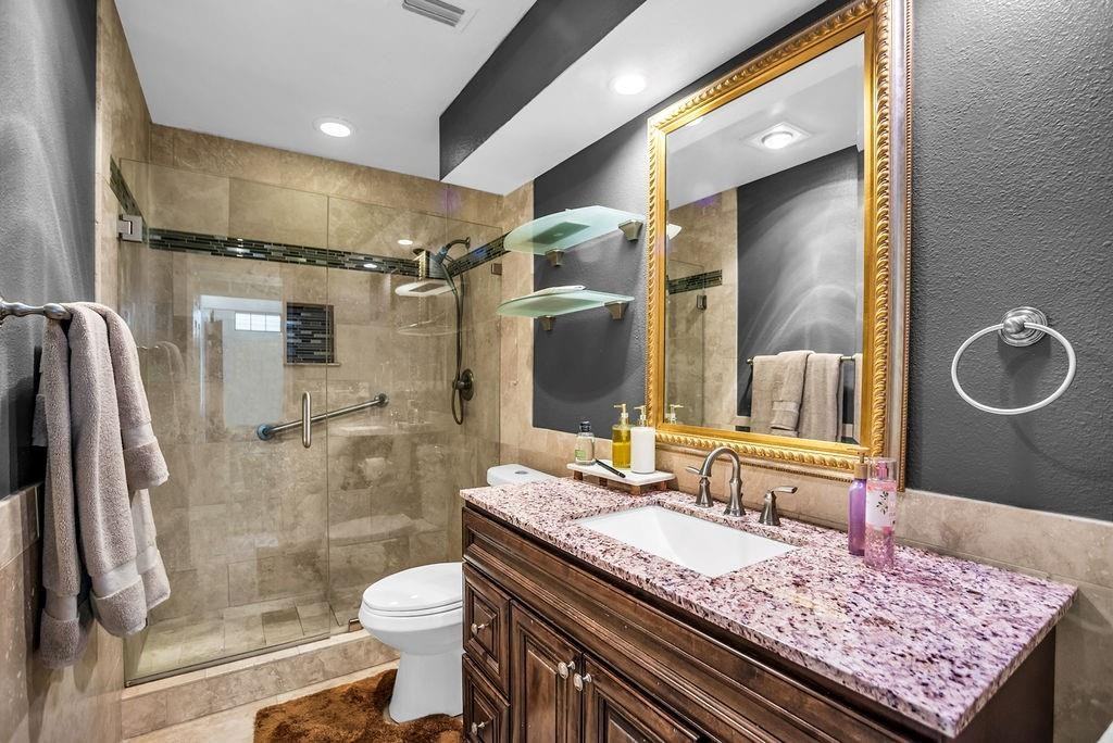 3216 San Jacinto St #3216 - Photo 2 of 24