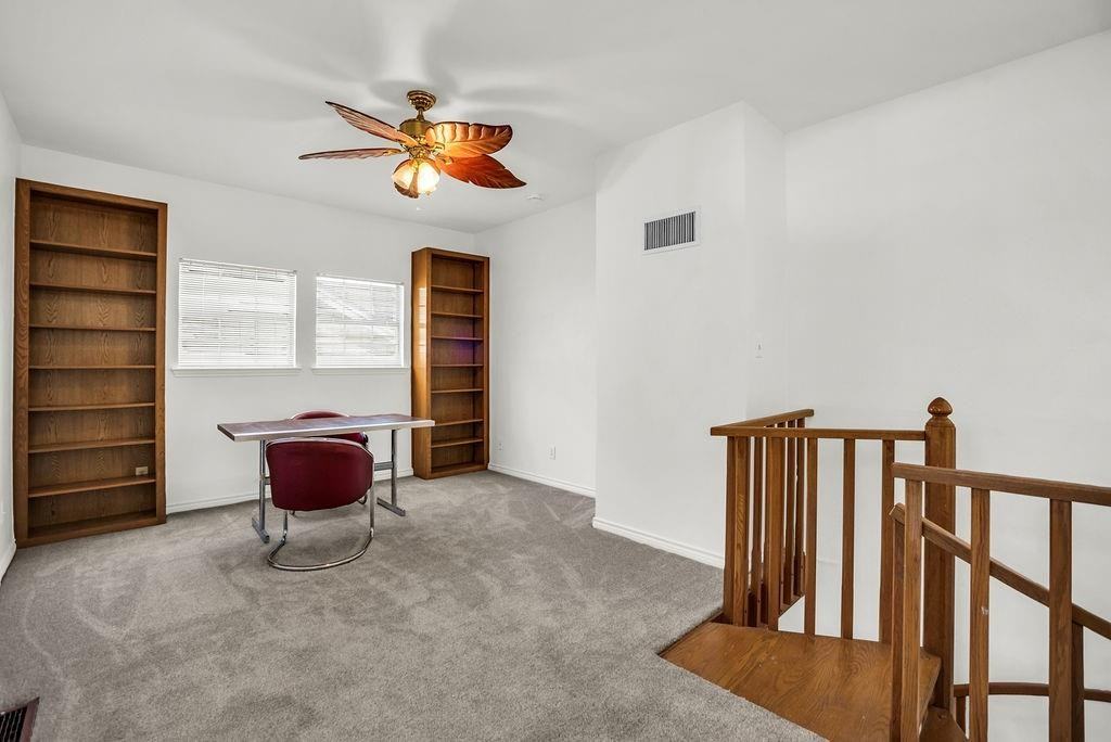 3216 San Jacinto St #3216 - Photo 3 of 24