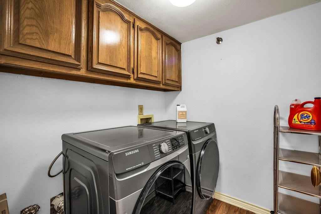 3216 San Jacinto St #3216 - Photo 4 of 24