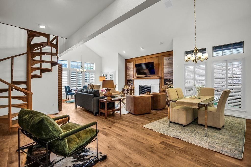 3216 San Jacinto St #3216 - Photo 7 of 24