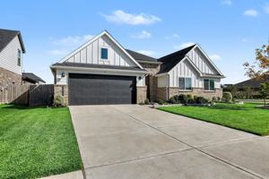 featured image of 3839 Hordley Terrace Trl #3839