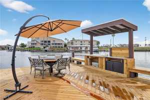 featured image of 14142 E Cabana St #14142