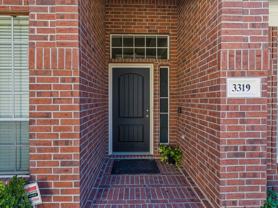 3319 Shadowbark Dr #3319 - Photo 1 of 1