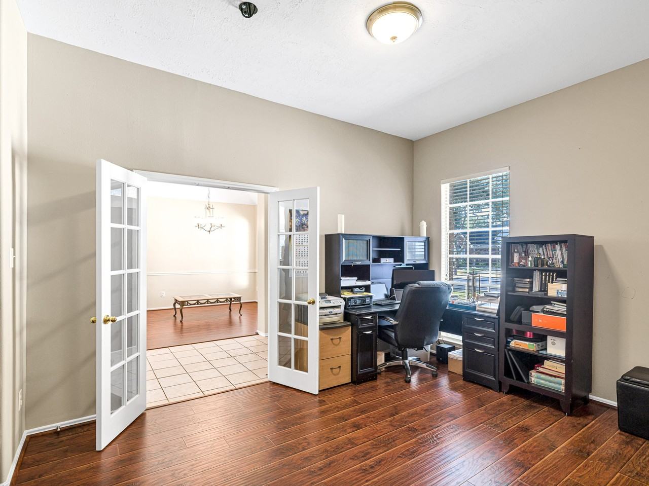 3319 Shadowbark Dr #3319 - Photo 5 of 35