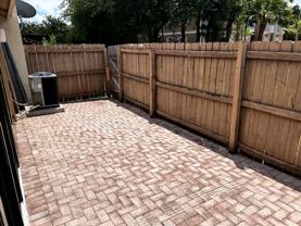 10323 Boca Bnd W - Photo 1 of 1