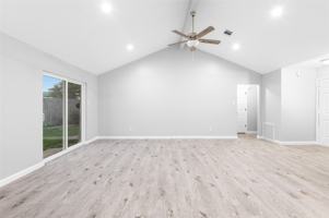 featured image of 10922 Village Trail Dr #10922