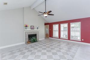 featured image of 16307 Cobble Springs Ct #16307