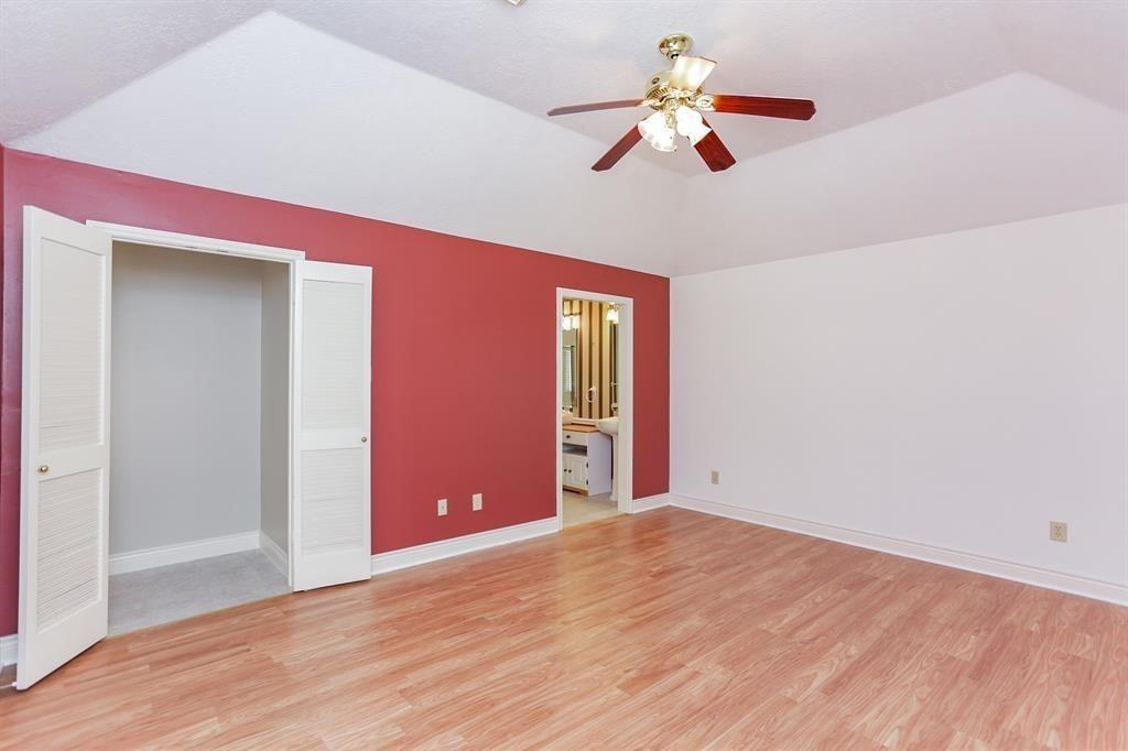 16307 Cobble Springs Ct #16307 - Photo 6 of 31