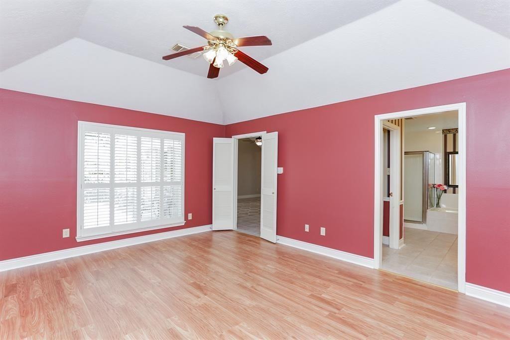 16307 Cobble Springs Ct #16307 - Photo 7 of 31