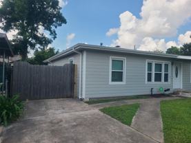 3834 Rosedale St #3834 - Photo 1 of 1