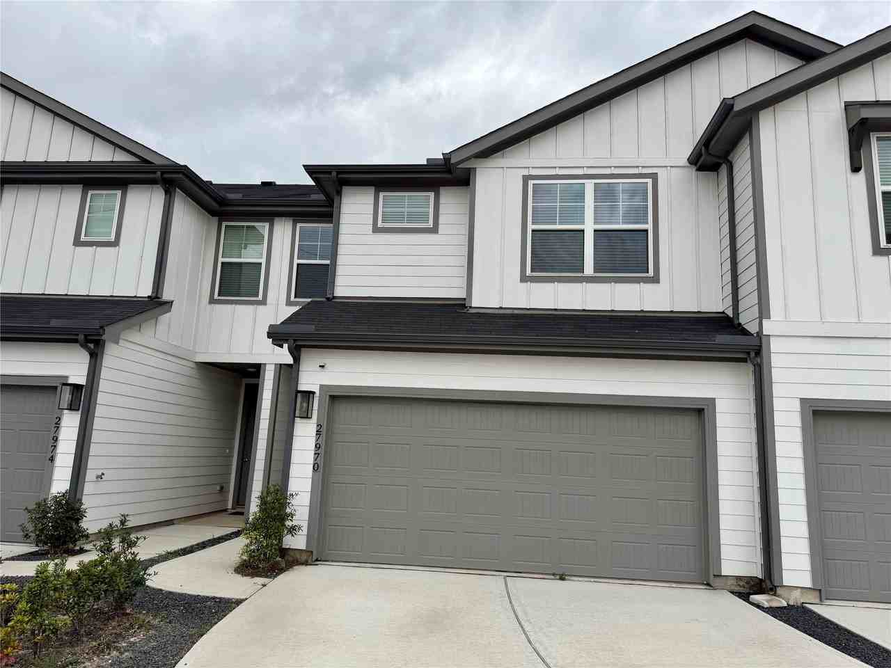 27970 Western Creek Ct #27970