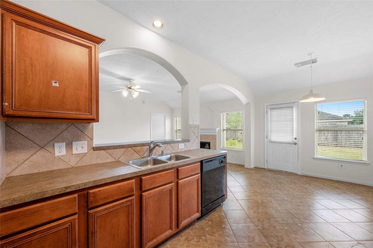 25211 Bluma Ranch Dr #25211