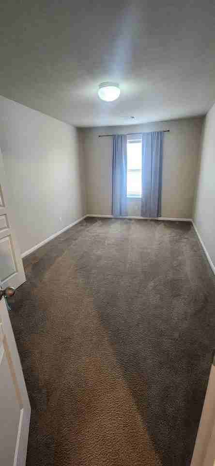 11211 Riata Canyon Dr #11211 - Photo 2 of 19