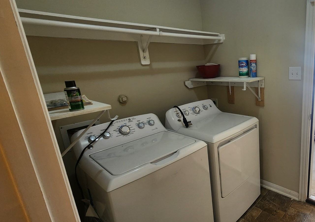 11211 Riata Canyon Dr #11211 - Photo 3 of 19