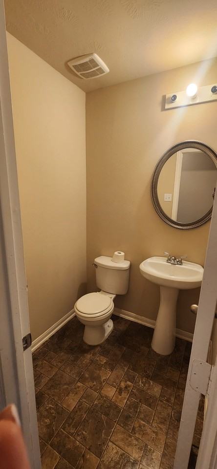 11211 Riata Canyon Dr #11211 - Photo 5 of 19