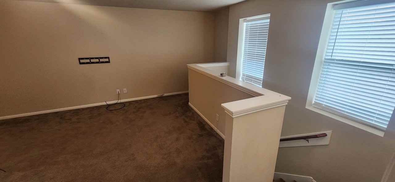 11211 Riata Canyon Dr #11211 - Photo 6 of 19