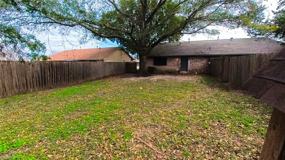 215 Yale Cir #215 - Photo 1 of 1