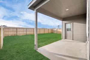 featured image of 934 Garden Path Dr #934