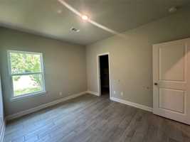 featured image of 104 Turner Dr #104A
