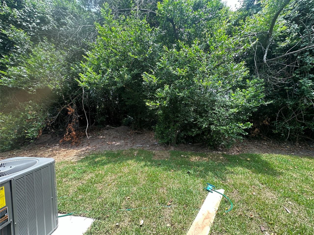 104 Turner Dr #104A - Photo 2 of 29