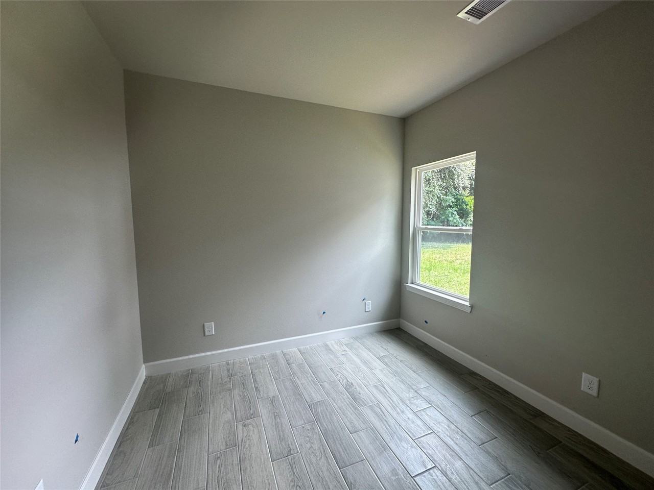 104 Turner Dr #104A - Photo 5 of 29