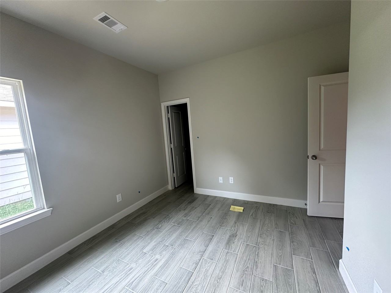 104 Turner Dr #104A - Photo 6 of 29