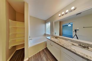 10319 Pony Express Rd #10319 - Photo 1 of 1