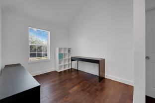 4422 Warwick Dr #4422 - Photo 1 of 1