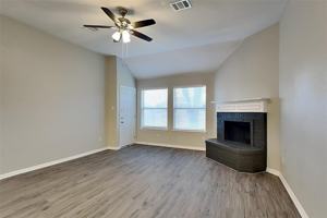 featured image of 2105 Peacock Ln #2105
