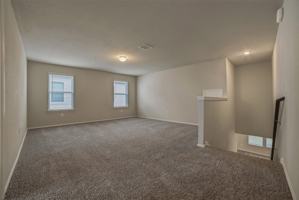 featured image of 4501 Bridal Veil Dr #4501