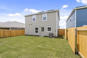 featured image of 1539 William Wallace St #1539