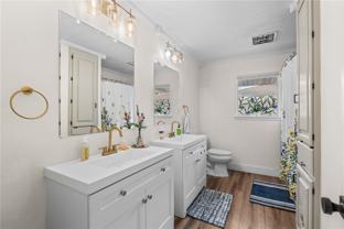 10714 Glenwood St #10714 - Photo 1 of 1