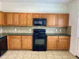 featured image of 29726 Sullivan Oaks Dr #29726