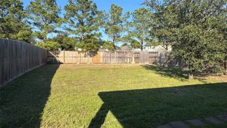 28831 Frio River Loop #28831 - Photo 1 of 1