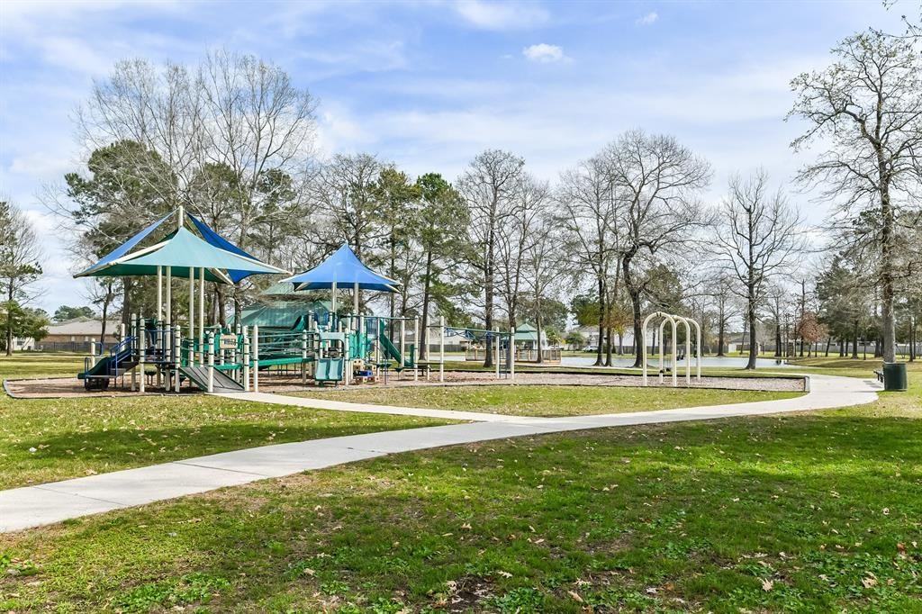 28831 Frio River Loop #28831 - Photo 2 of 30