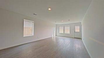 featured image of 16806 Old Wagon Way #16806